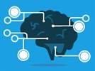  How Soon We Forget: The Science That Supports Integrated Marketing