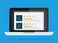 Why Product Reviews?