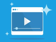  Video in Content Marketing