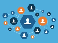  Why Biocompare Leads Convert