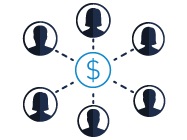  Getting the Most Out of Your Biocompare Directory Leads