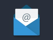  Engaging Your Audience With Email