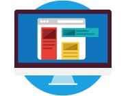  Five Ways to Suceed with Banner Ads