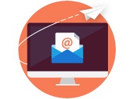  Five Strategies to Get Better Email Marketing Results