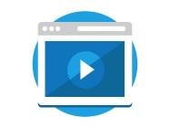  Why Video Belongs in Your Marketing Mix