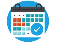  10 Best Practices for Creating an Editorial Calendar