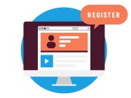 Focus on the Five Pillars of Webinar Success