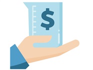  An Inside Look at Life Scientists’ Purchasing Behavior