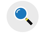  How to Use Key Performance Indicators (KPI) to Measure Marketing Efforts