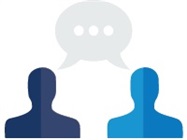 Do You Use a Customer-Centric Marketing Approach?