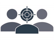  Tips for Creating Customer-Centric Content