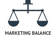  The Marketing Balance You Need for 2021