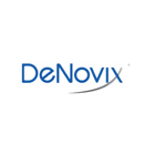  Case Study: DeNovix X Biocompare
