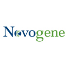  Case Study: Novogene X Biocompare