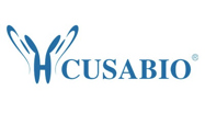  Case Study: CUSABIO X Biocompare