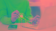  Planning your B2B Marketing Budget for 2025