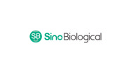  Case Study: SinoBiological X Biocompare