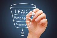  How to Balance Quantity and Quality in Lead Generation