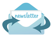  B2B Newsletter Best Practices: Maximizing Your Advertising Impact