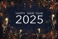  How to Effectively Reach Your Target Audience in 2025