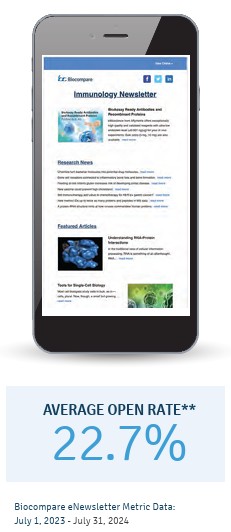 eNewsletters